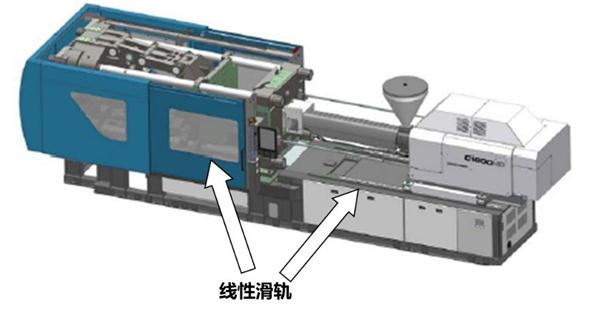 長沙注塑機,海凡升,湖南潤滑油銷售,湖南注塑機,湖南海凡升機電設(shè)備科技有限公司